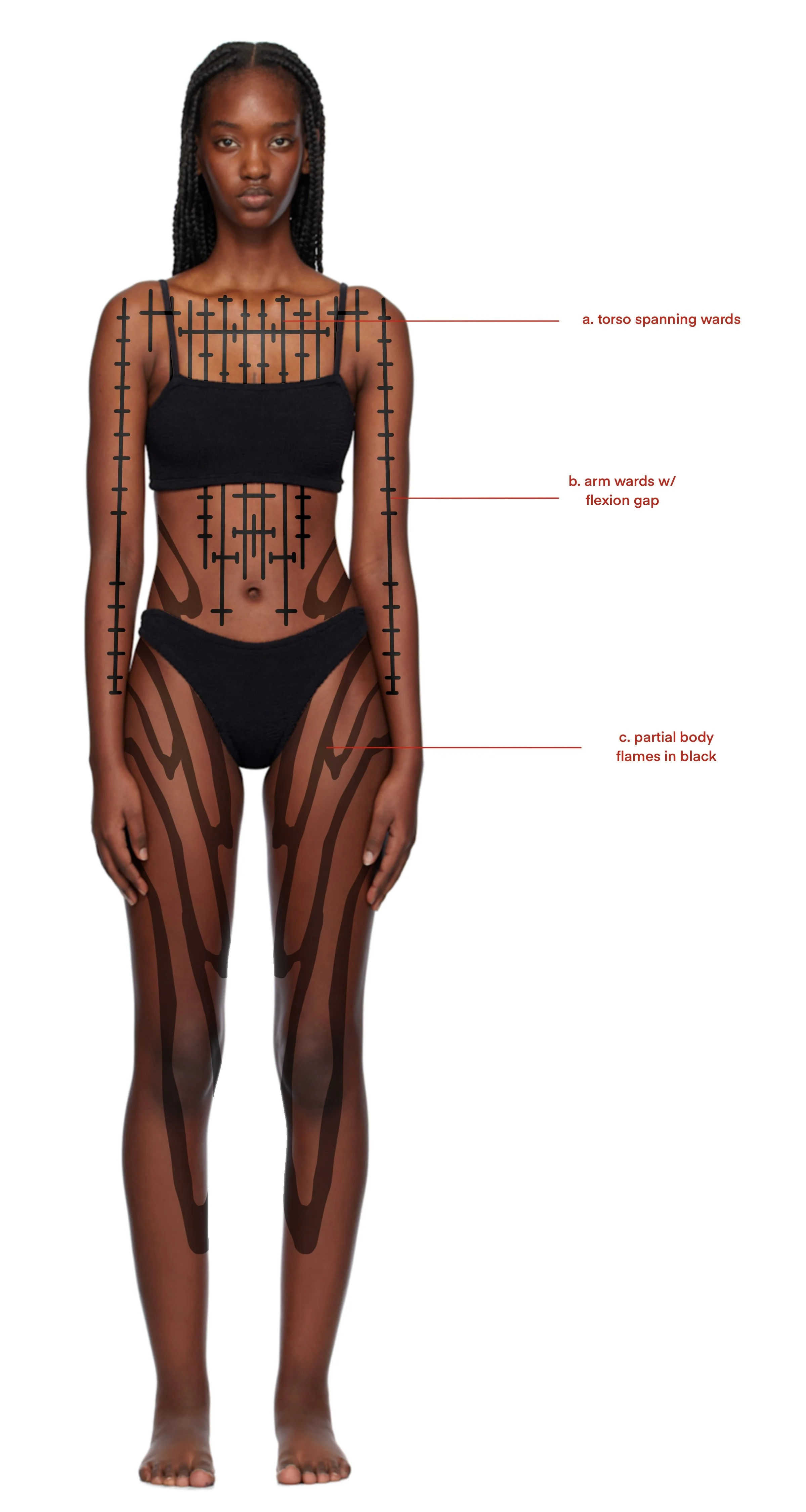 Untitled_Artwork 5.jpg