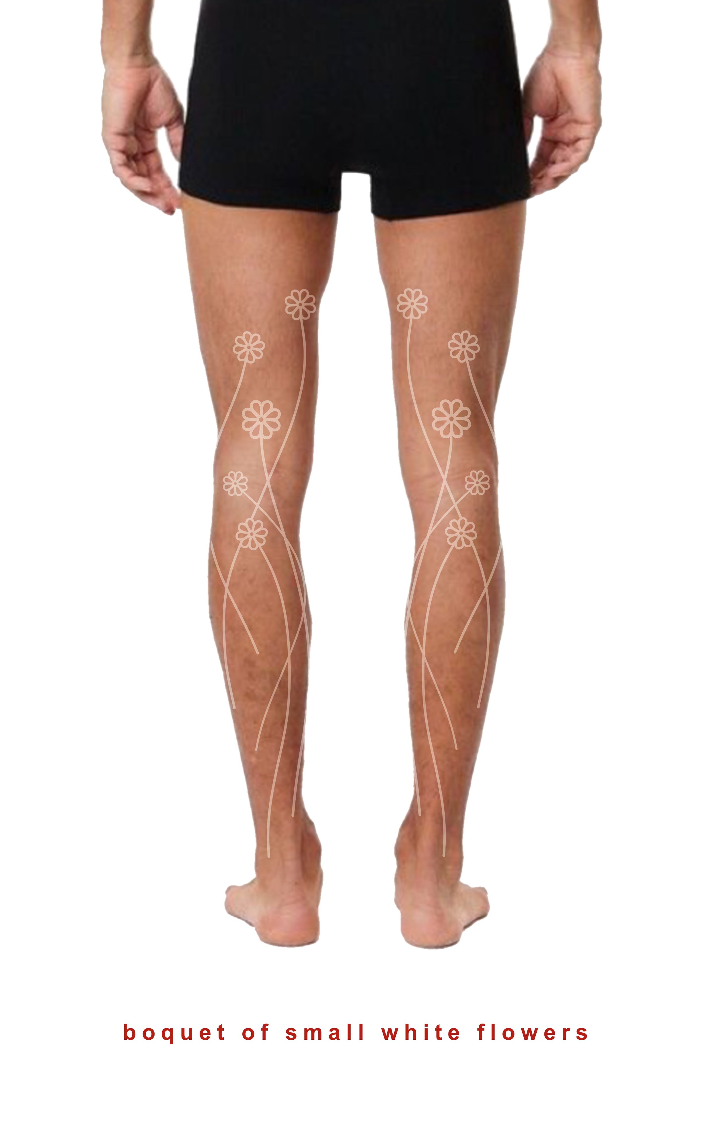 Untitled_Artwork 6.jpg