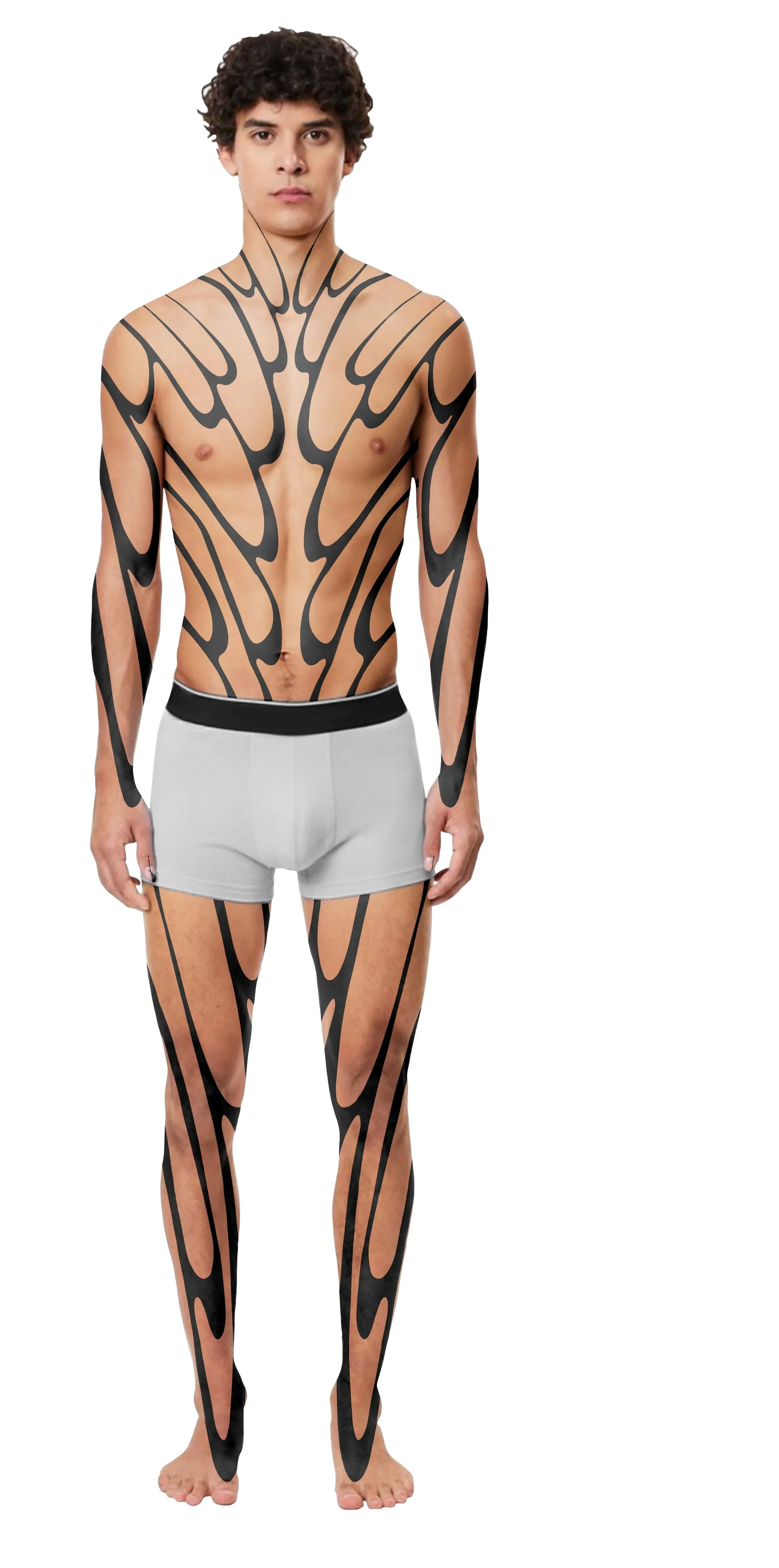 Untitled_Artwork 1.jpg