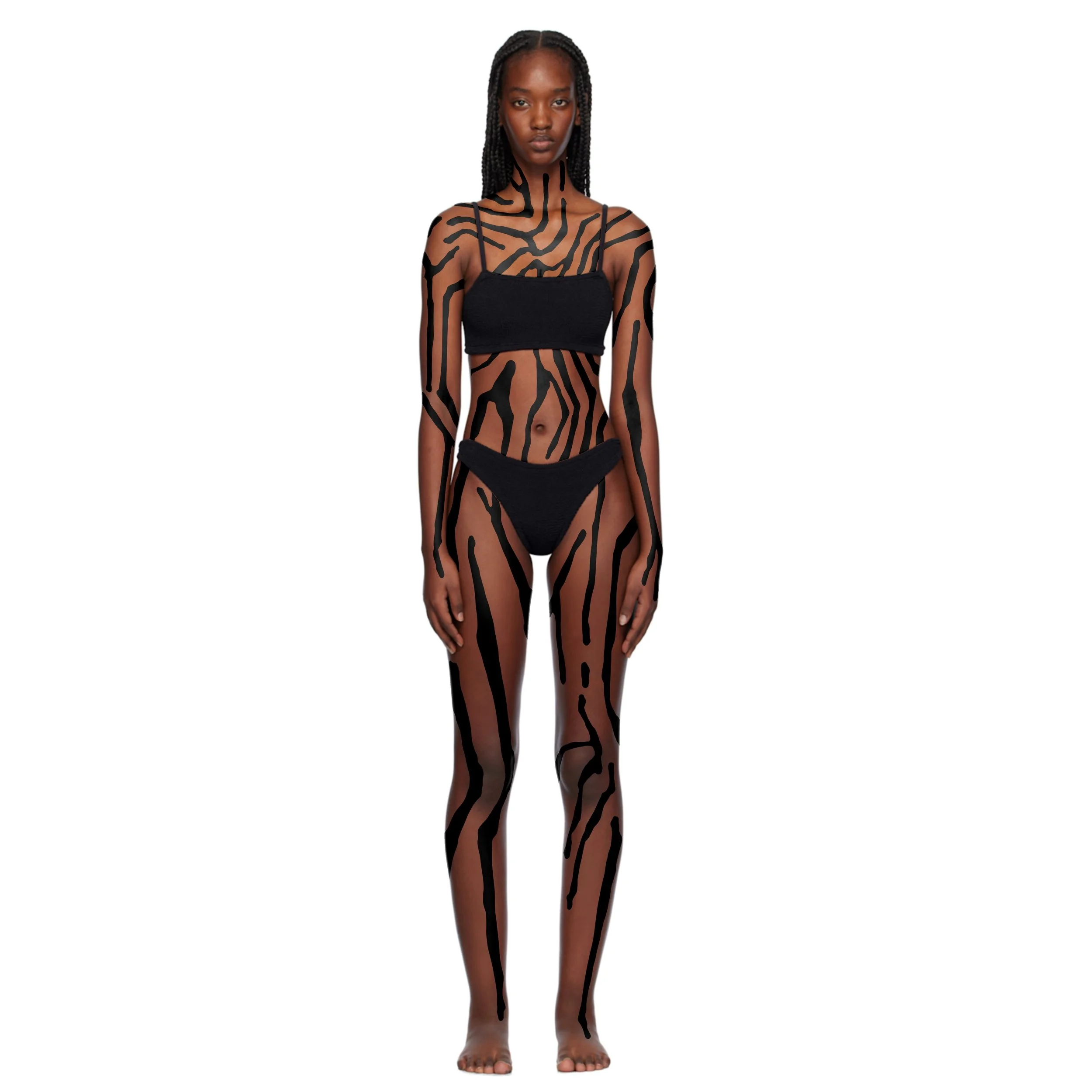 Untitled_Artwork 3.jpg