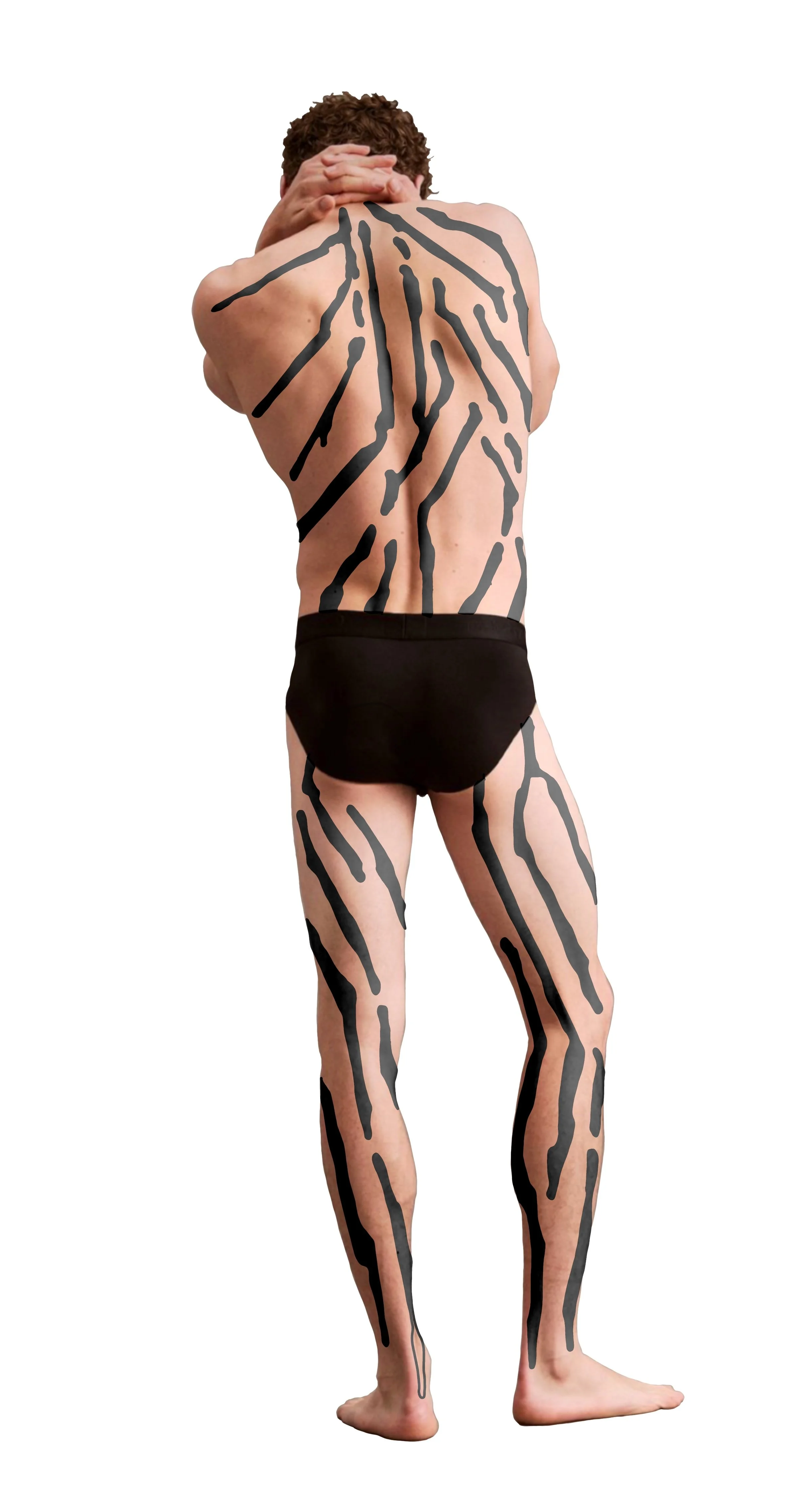 Untitled_Artwork 4.jpg