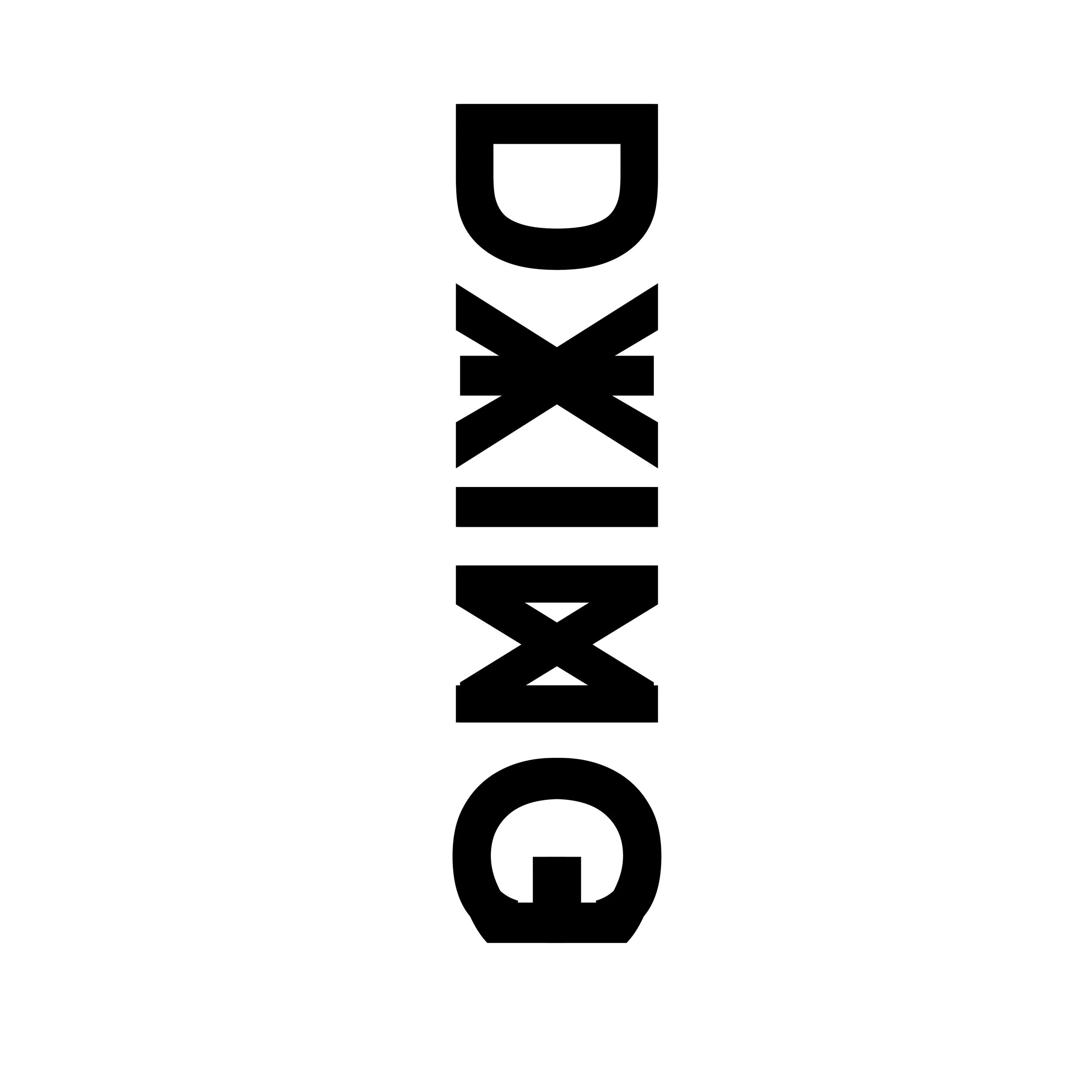 Untitled_Artwork 5.jpg