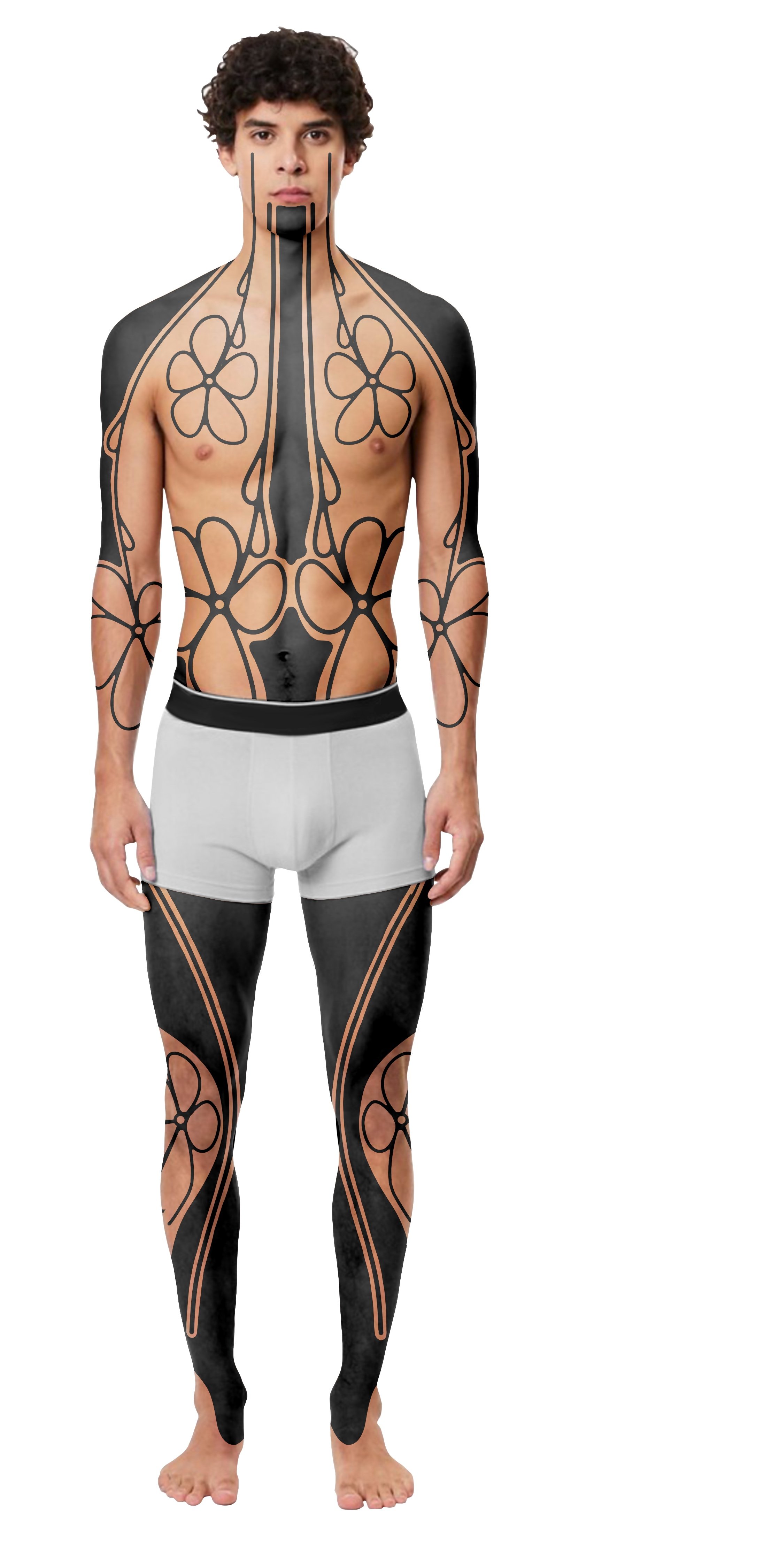 Untitled_Artwork 1 3.jpg