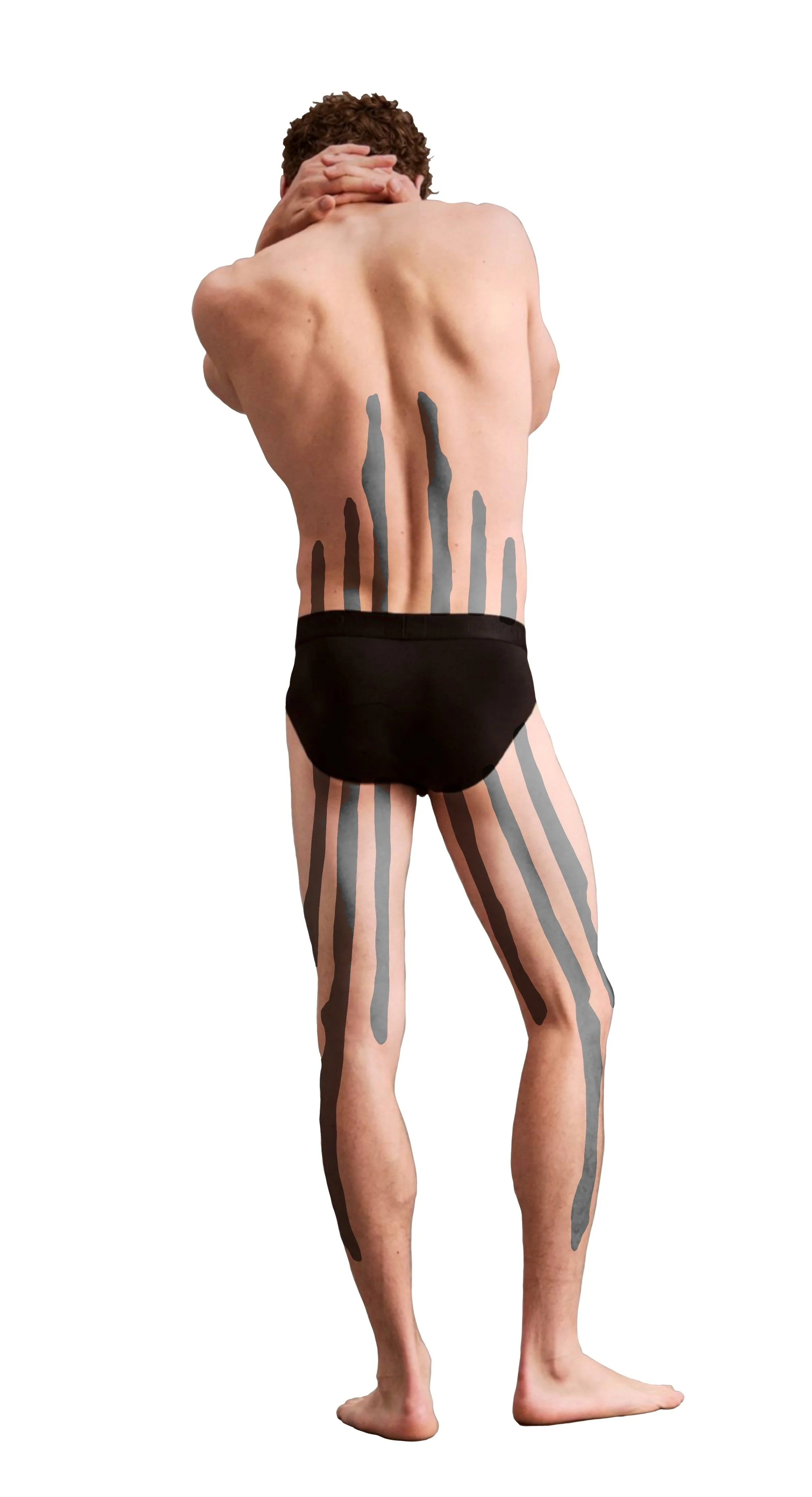 Untitled_Artwork 6.jpg