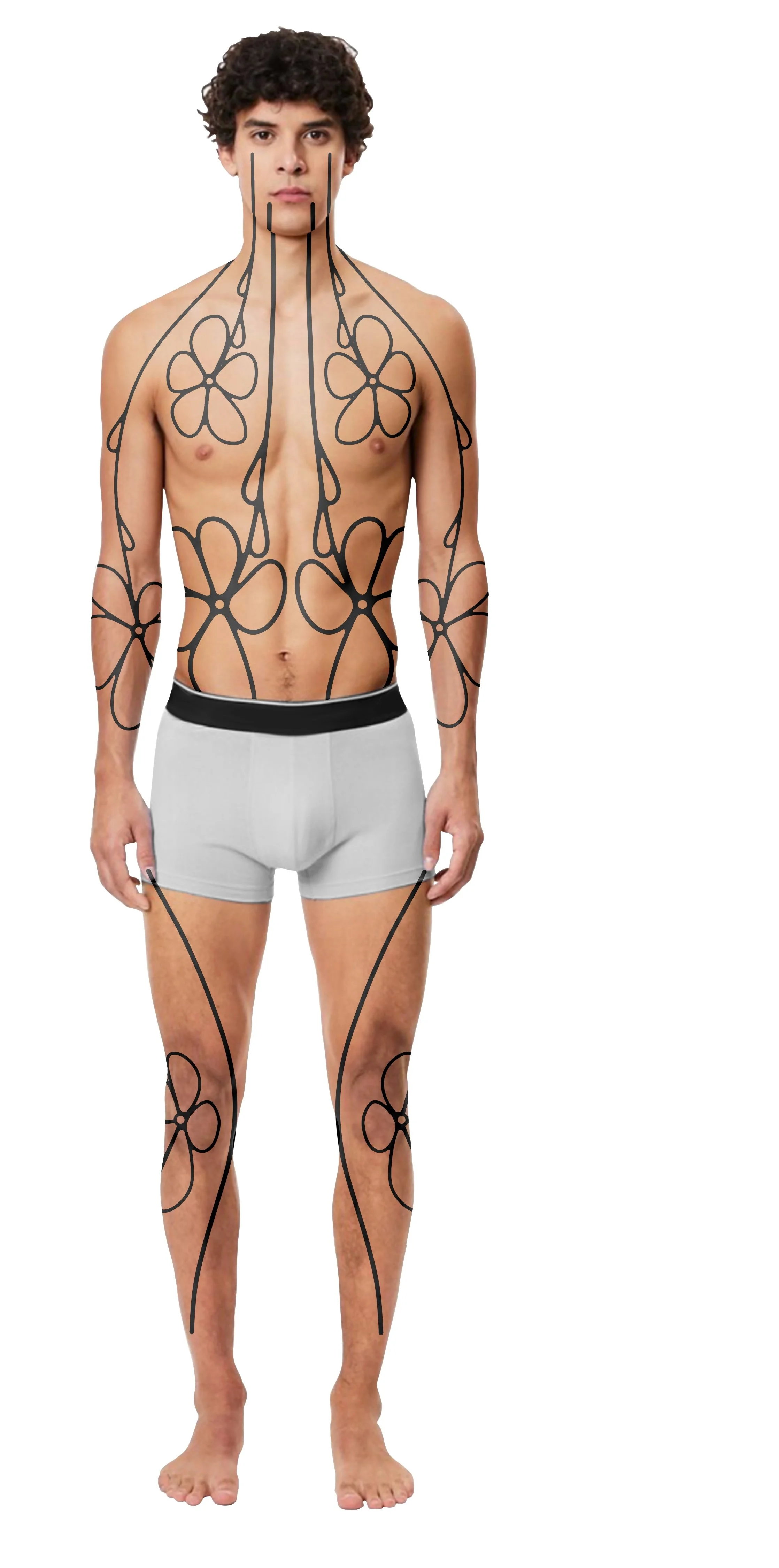 Untitled_Artwork 7.jpg