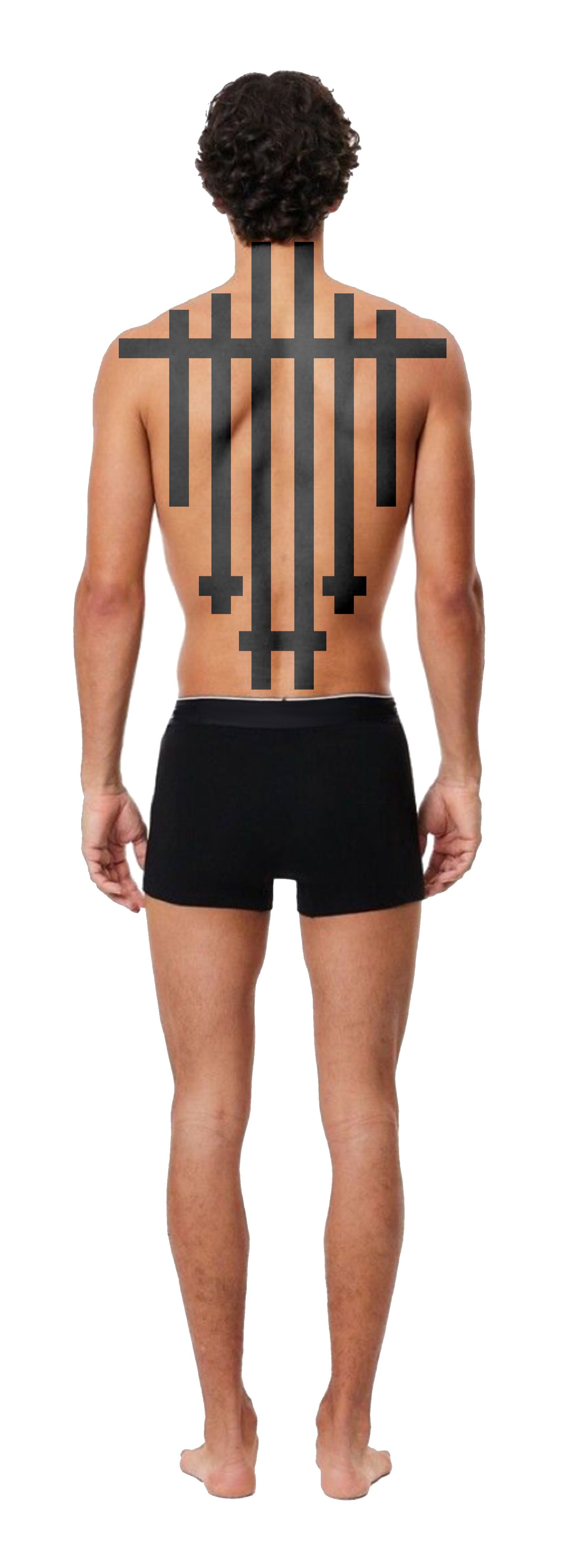 Untitled_Artwork 10.jpg