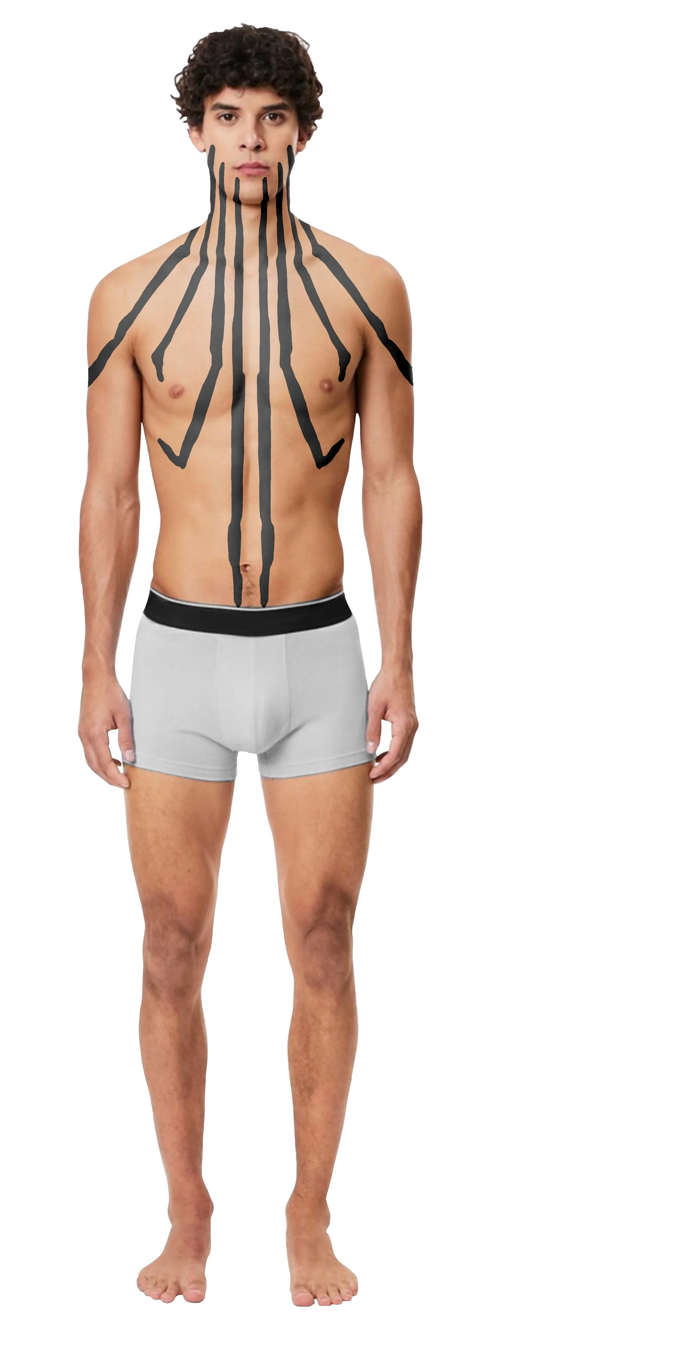 Untitled_Artwork 8.jpg