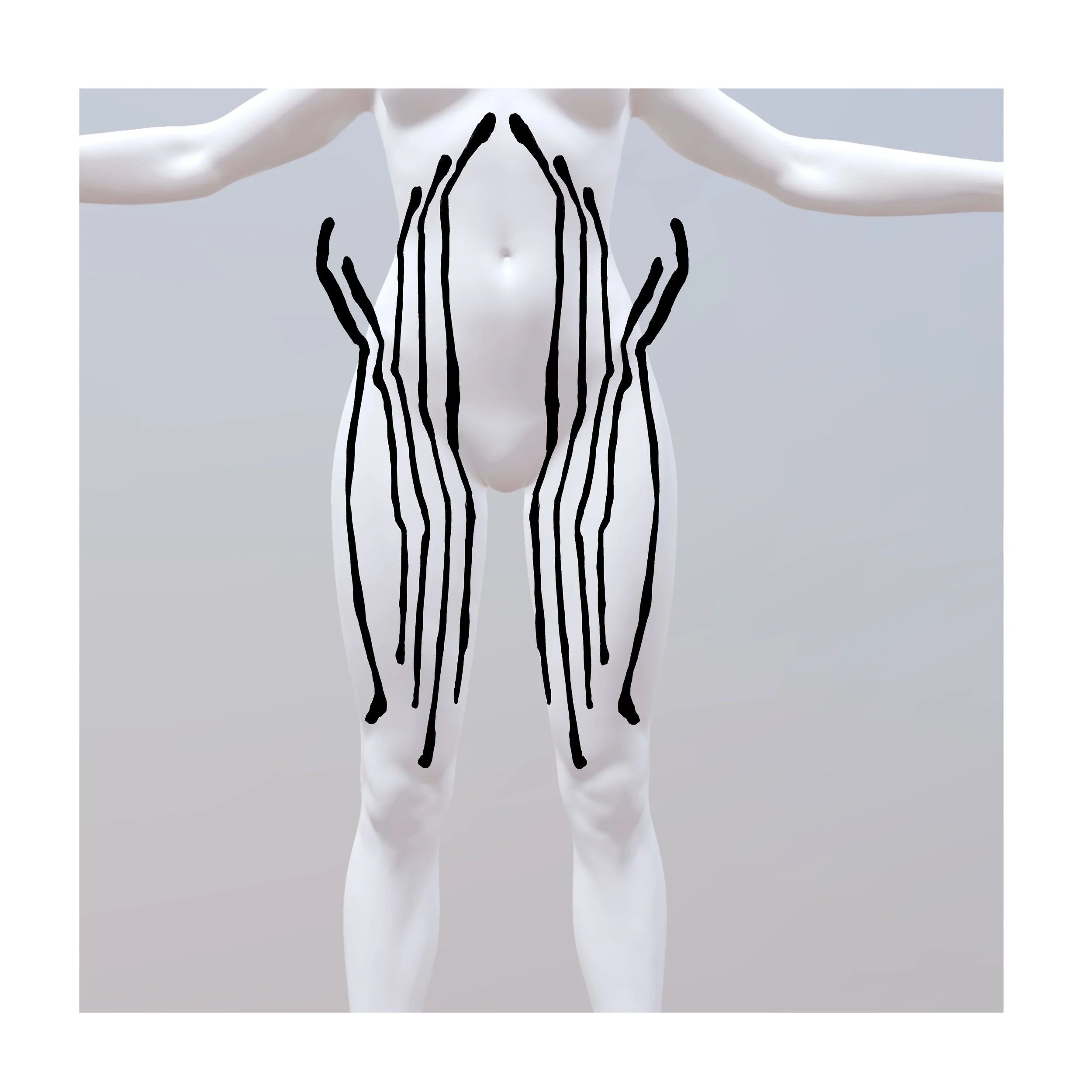 Untitled_Artwork 76.jpg