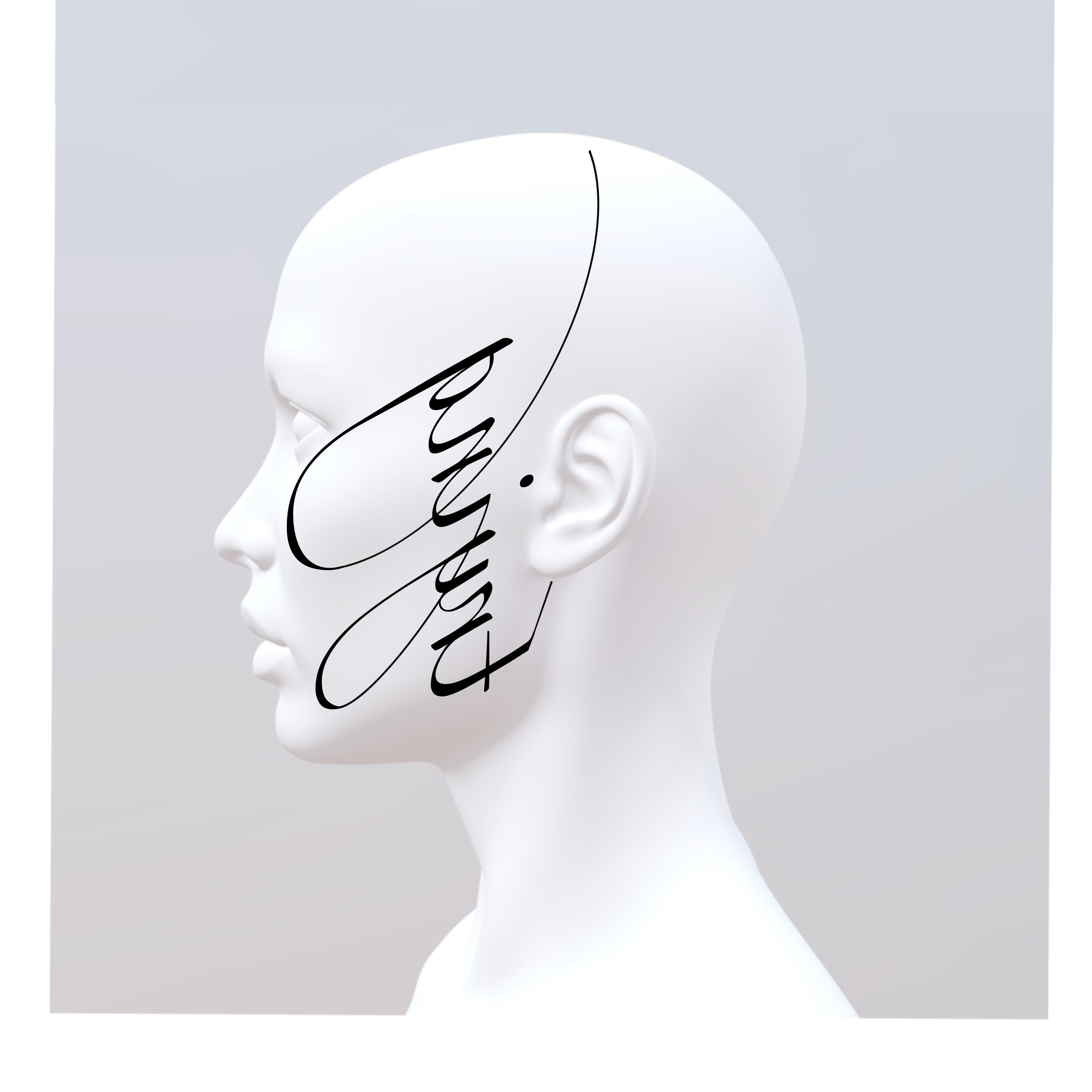 Untitled_Artwork 81.jpg