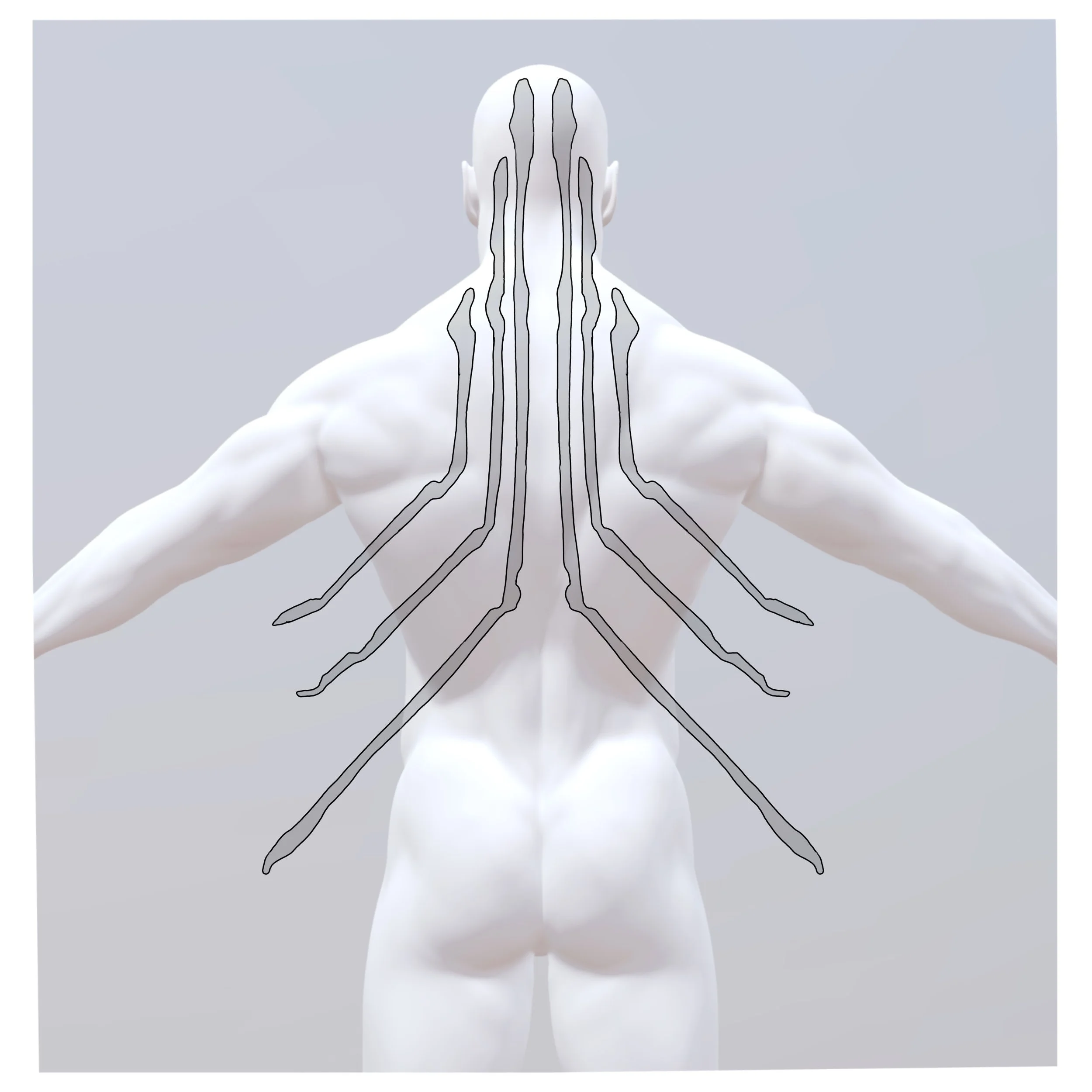 Untitled_Artwork 82.jpg