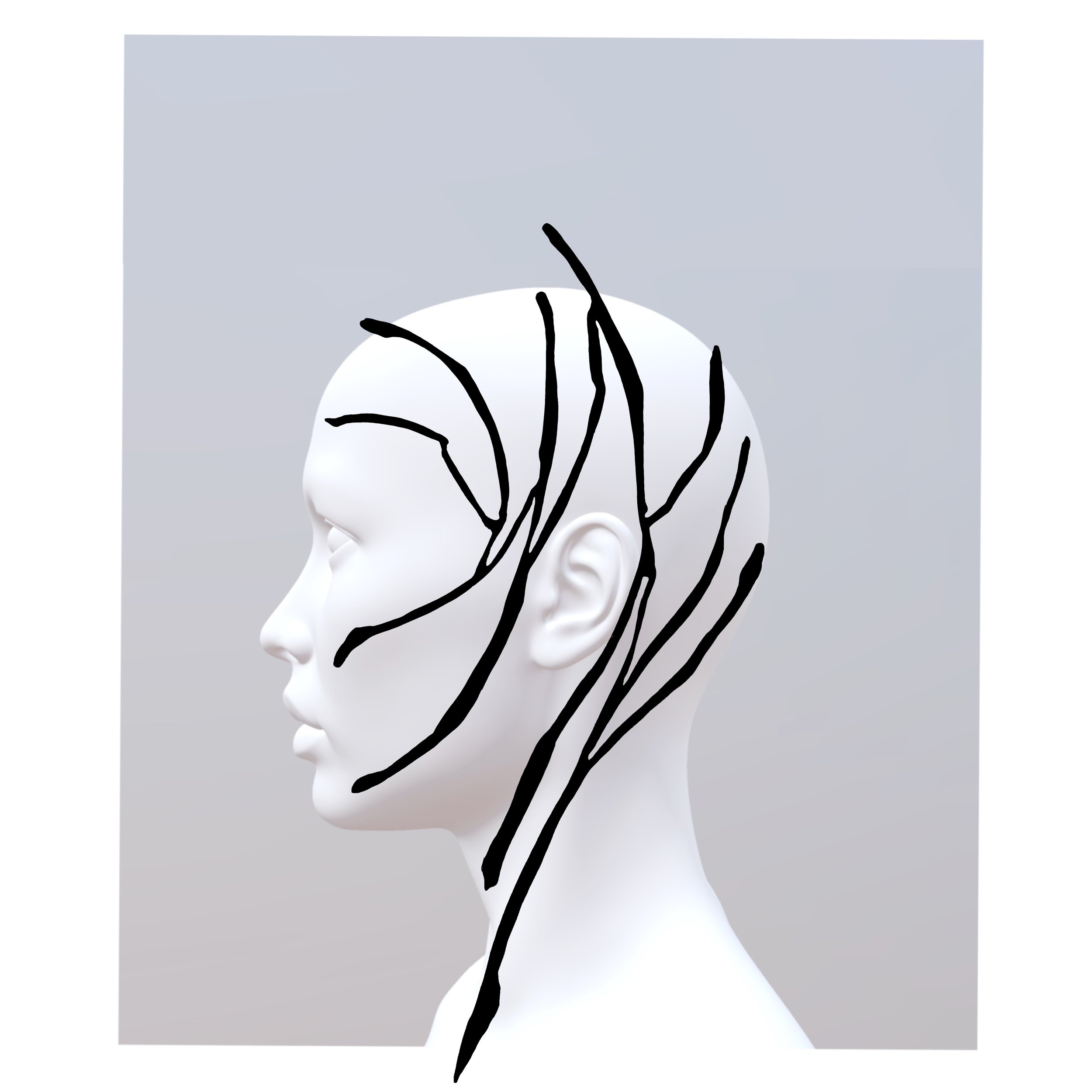 Untitled_Artwork 84.jpg