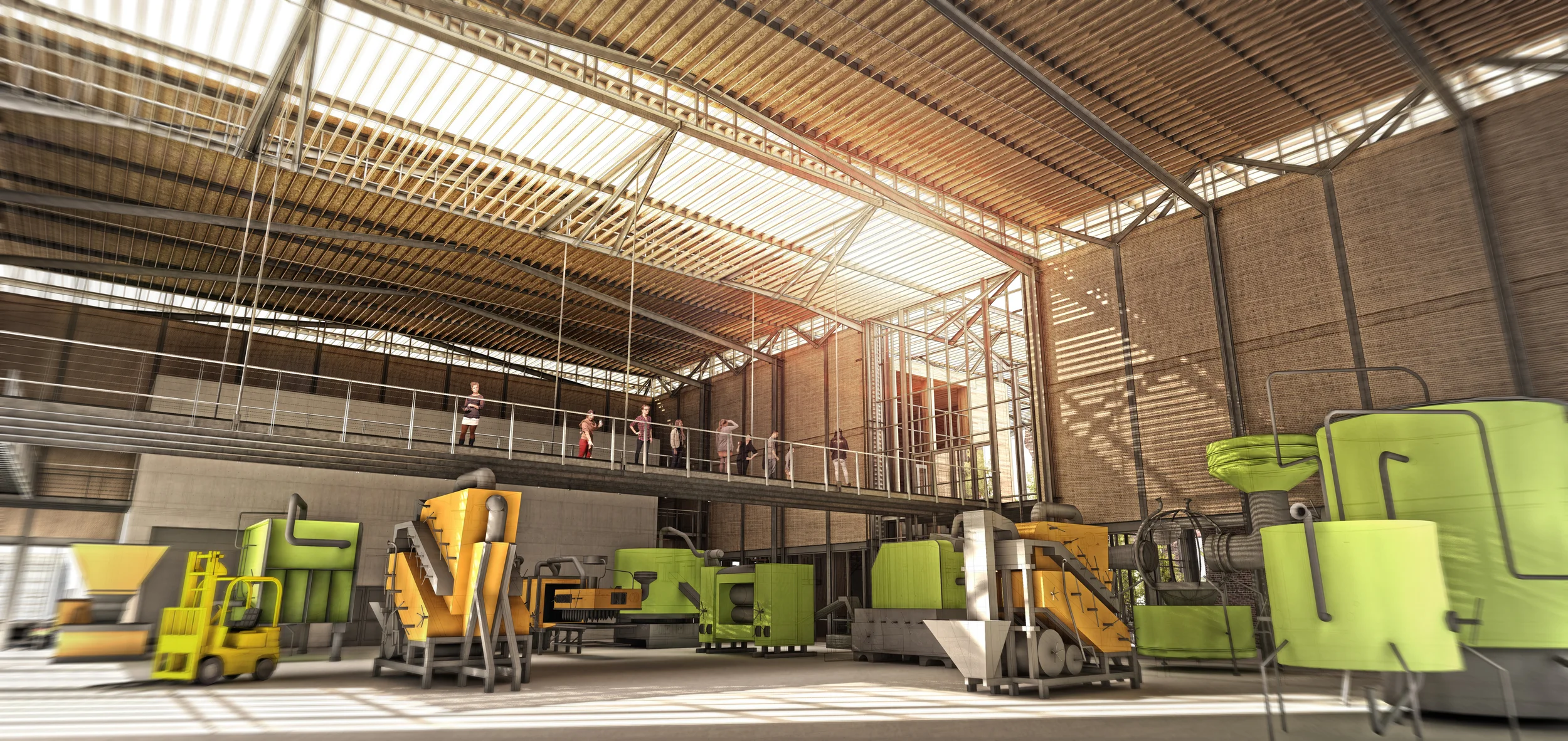 Factory Perspective Final Blurs and FX.jpg