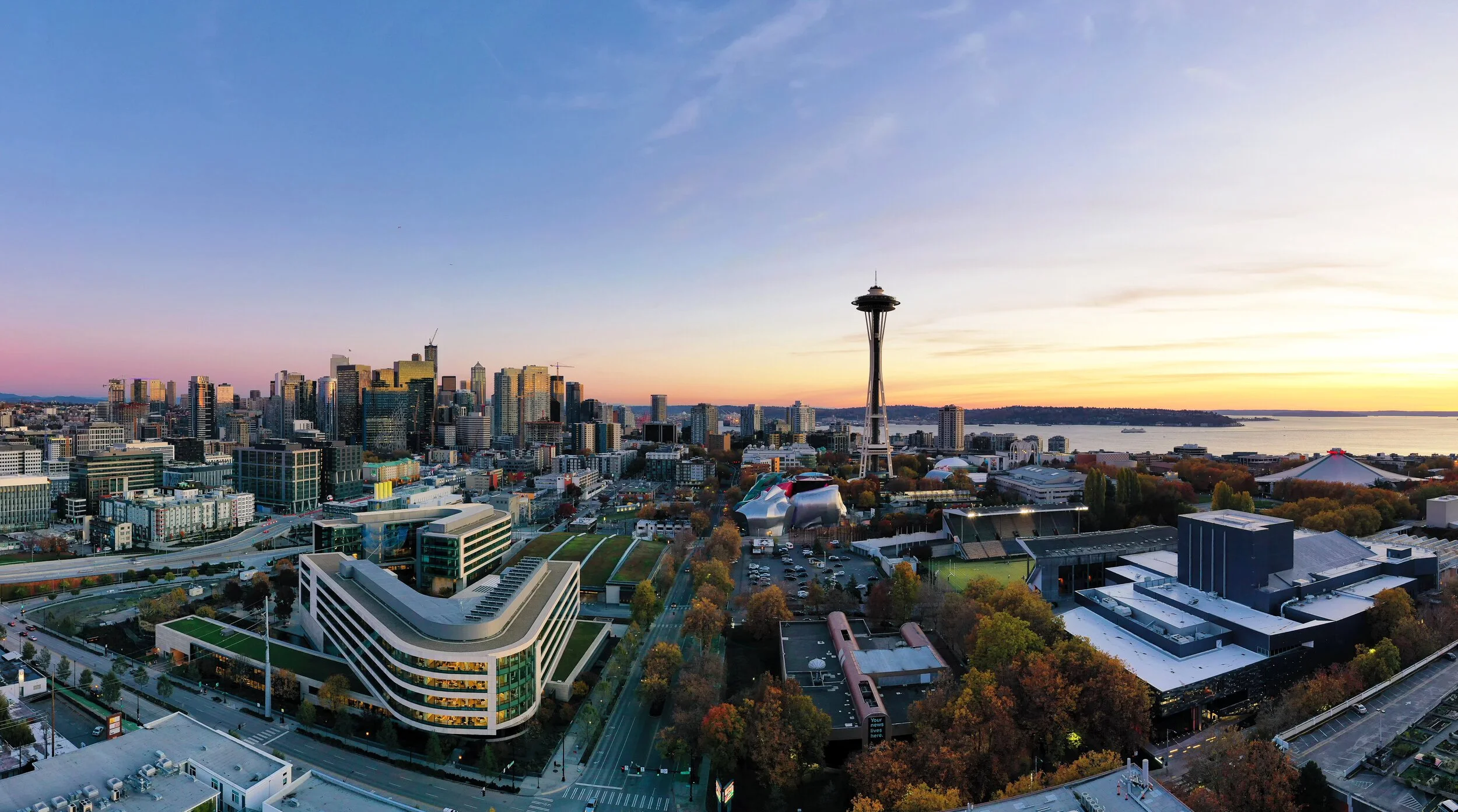 Seattle+Skyline+Cropped.jpg