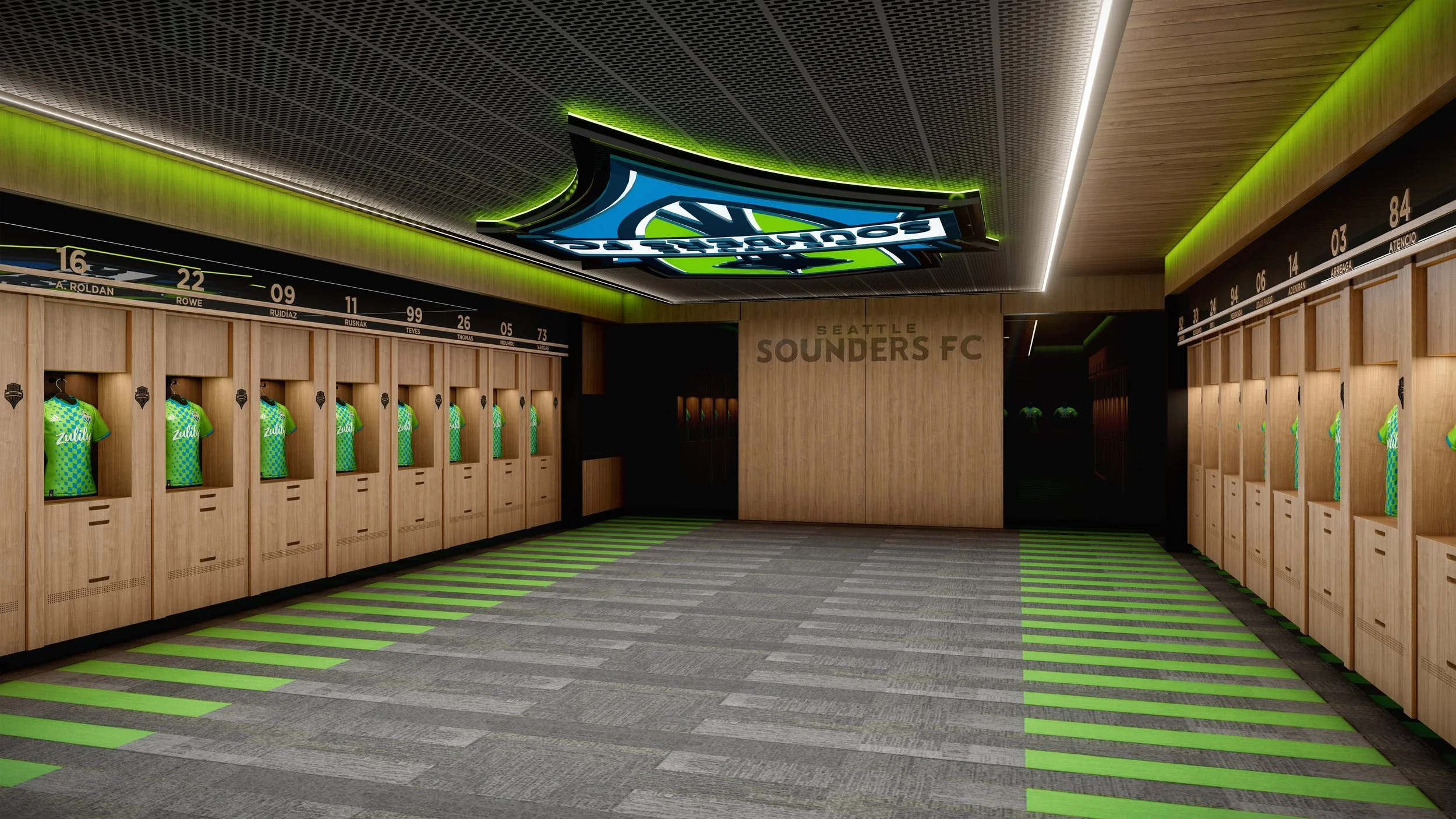 View 9 Locker Room Lumion.jpg