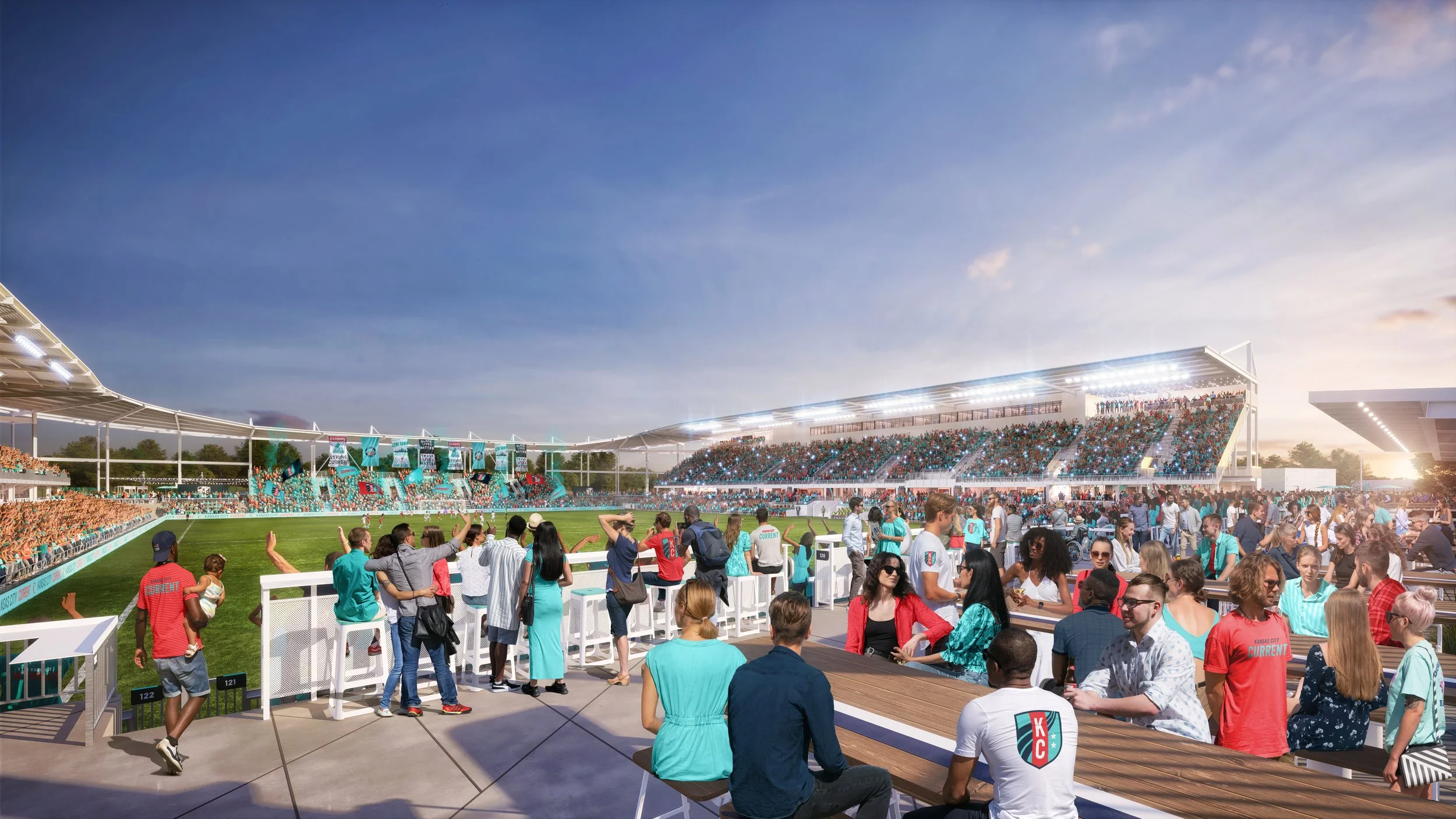 View 10 Review Final Signage FX.jpg