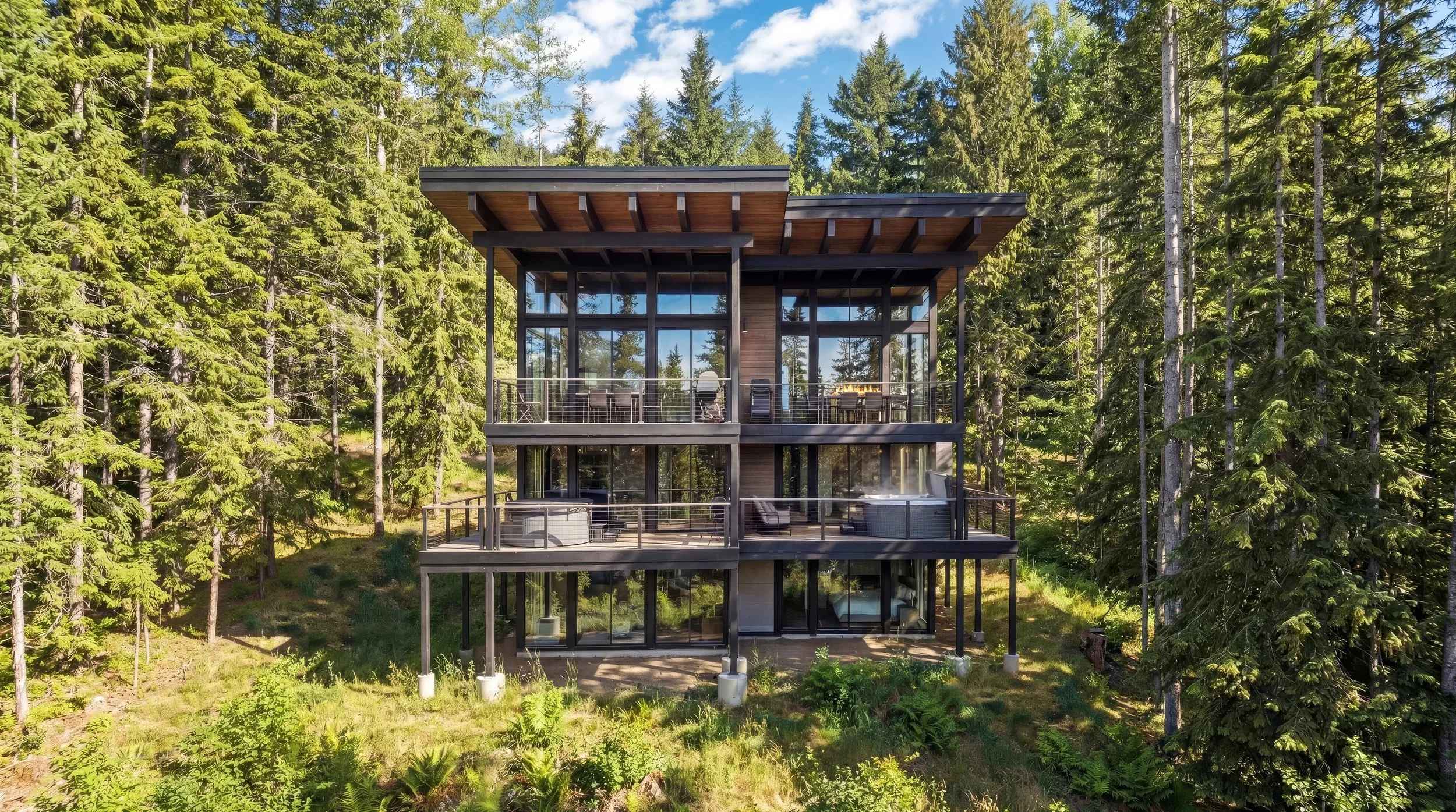 The-Mountainside-House-Snoqualmie-Pass-Luxury-Vacation-Rental.jpg