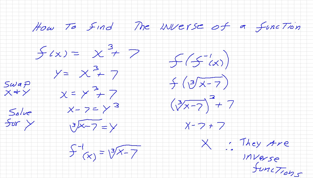 Trig&InverseFunctions_Page_3.jpg
