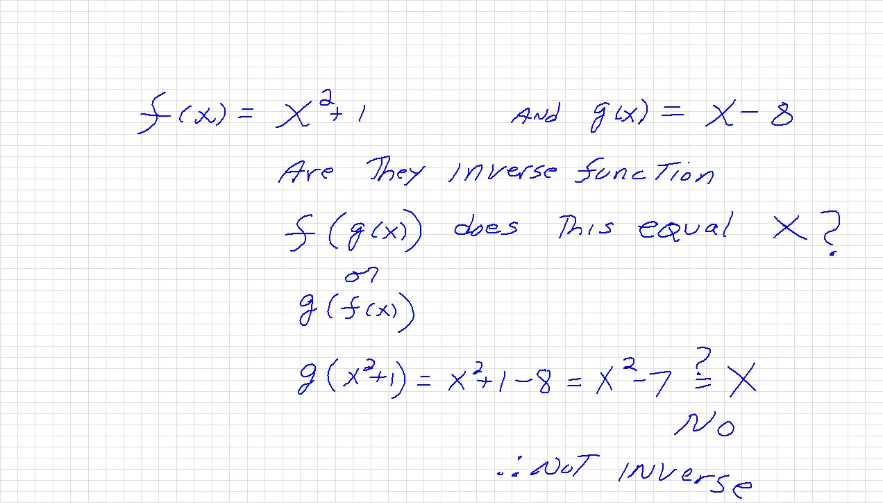 Trig&InverseFunctions_Page_4.jpg