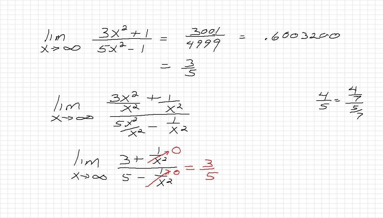 InfiniteLimits_Page_6.jpg