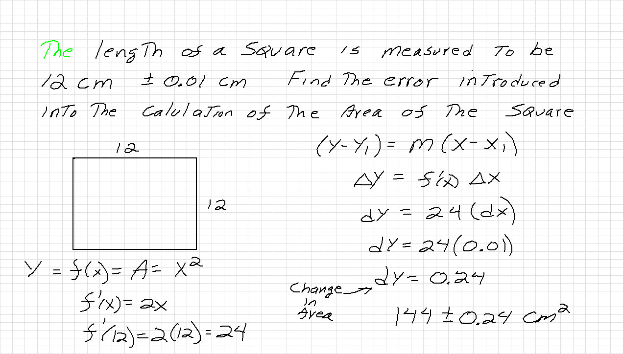 AppDiffProb_Page_5.jpg