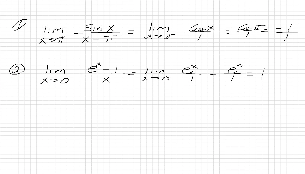 DiffAndGraphing_Page_1.jpg