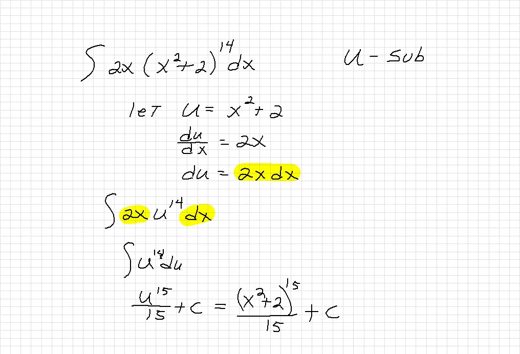 IntegralProb_Page_5.jpg