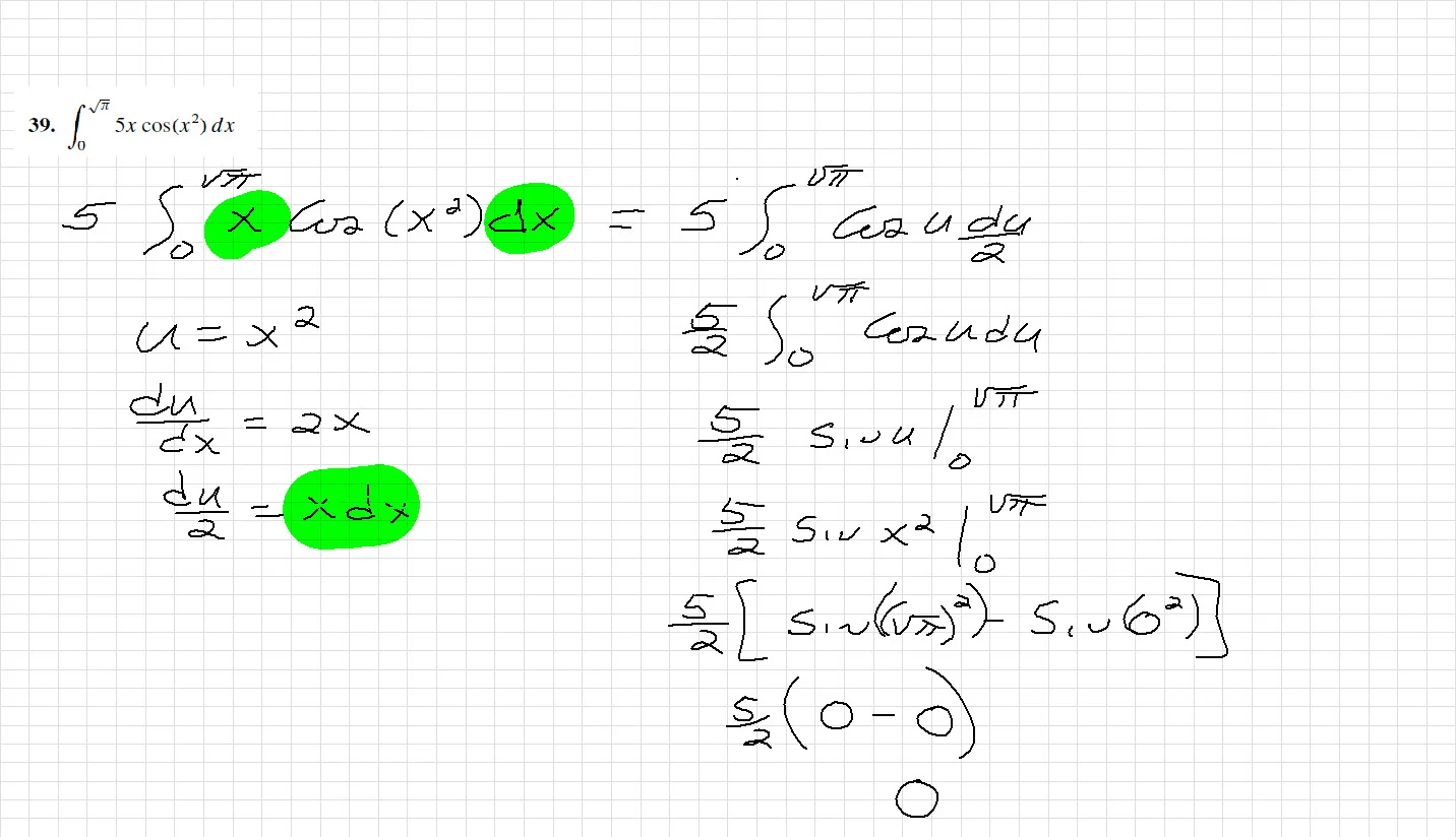 DefIntegralUsub2_Page_3.jpg