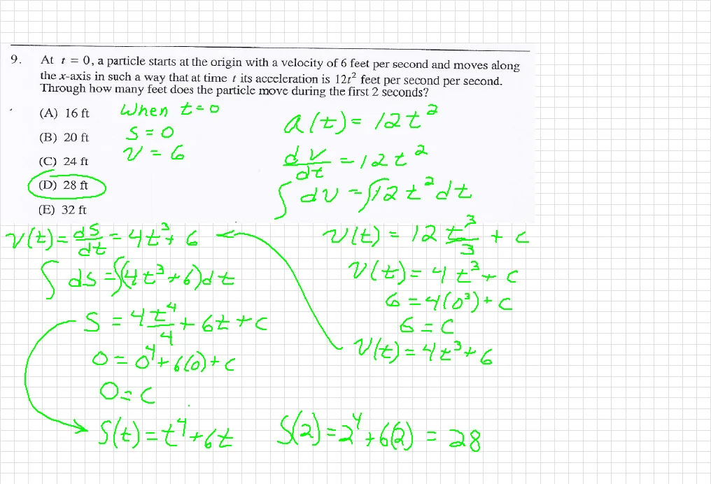 DiffEQProb_Page_3.jpg