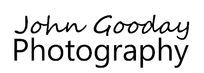 John Gooday Photography