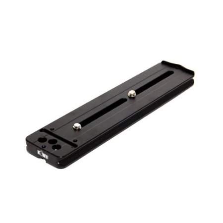 A picture of the precision engineered piece of oddly shaped metal discussed above. 