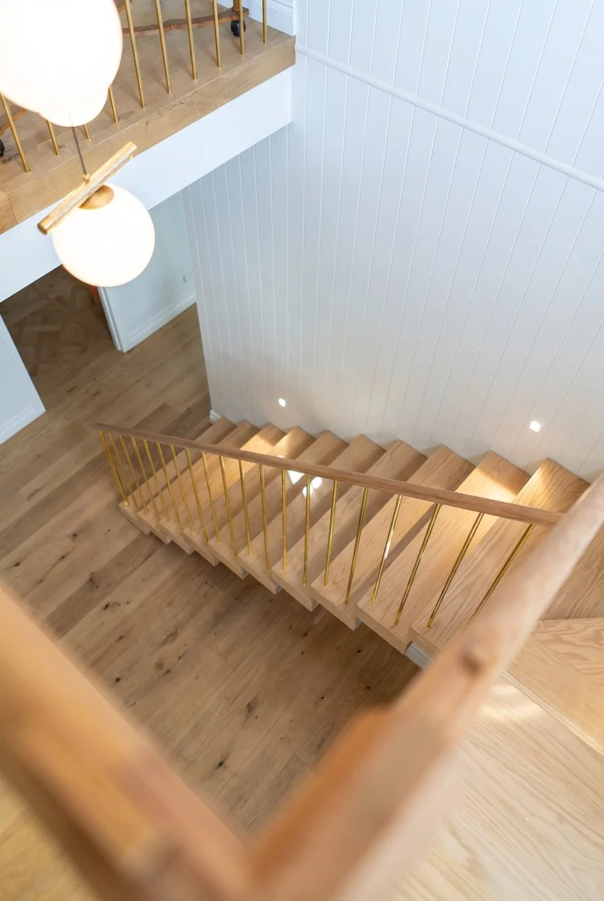 Bramble - Under Construction