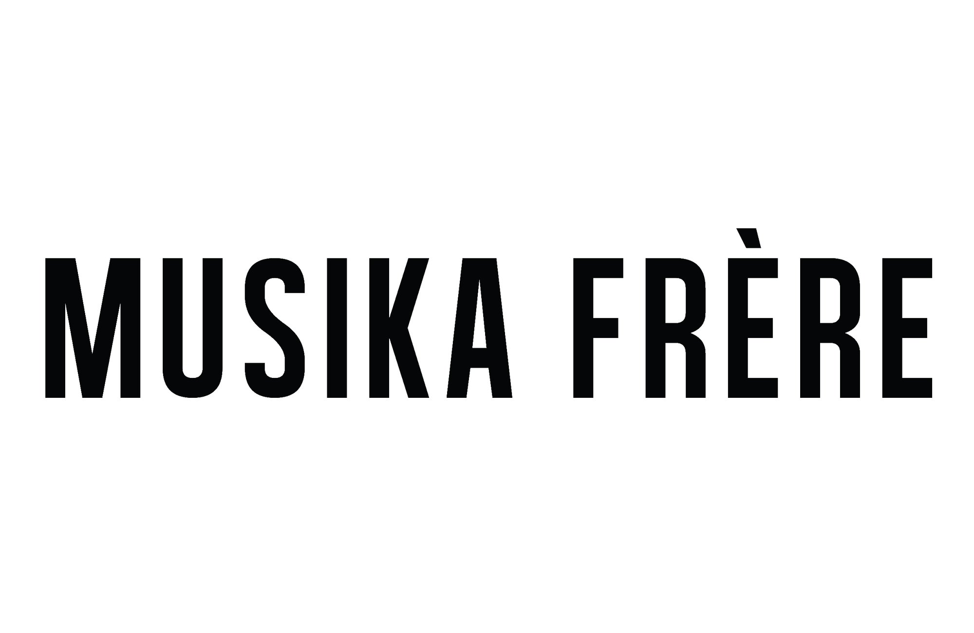 musika_frere_logo_clear_2_2000x.jpg