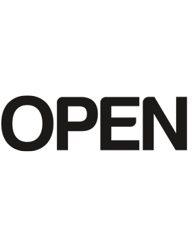 revista-open-logo.png
