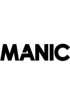 Main-Logo1.png