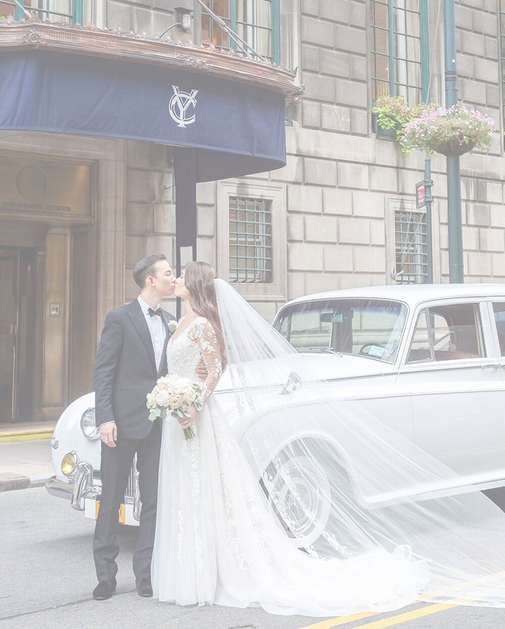 WEDDINGS &  ENGAGEMENTS.JPG