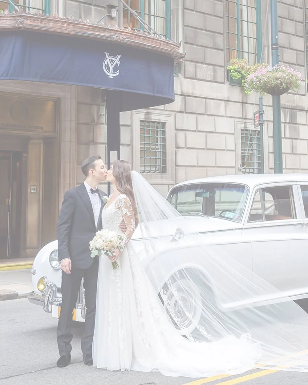 WEDDINGS &  ENGAGEMENTS.JPG