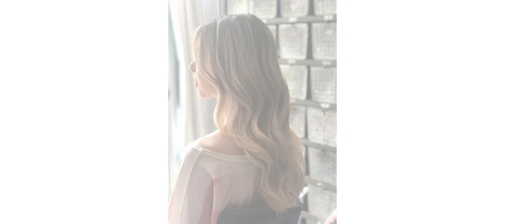 IN-HOME STYLINGS .jpg