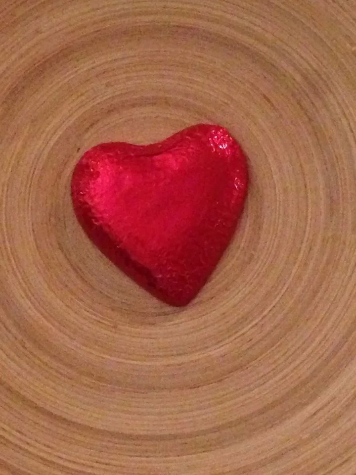 A Match Made in Heaven - My Personal Story of Pregnancy Loss