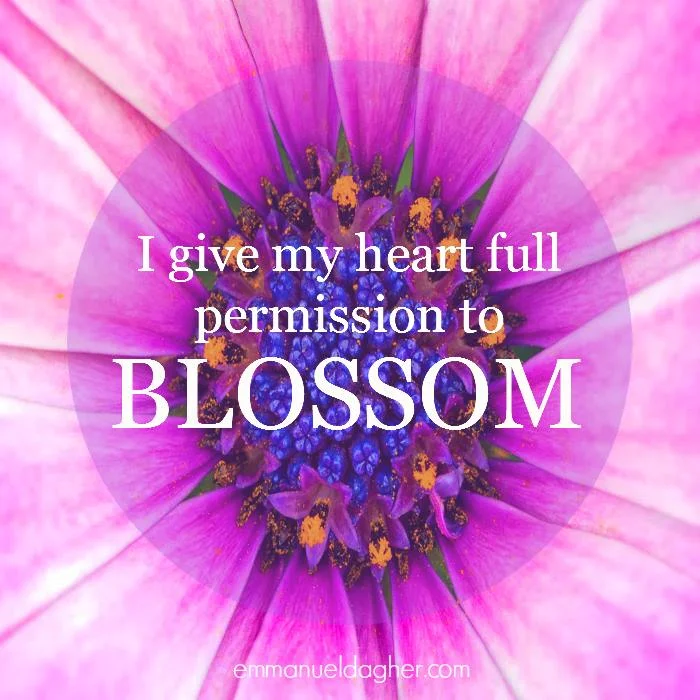 Small Group Meditation Session