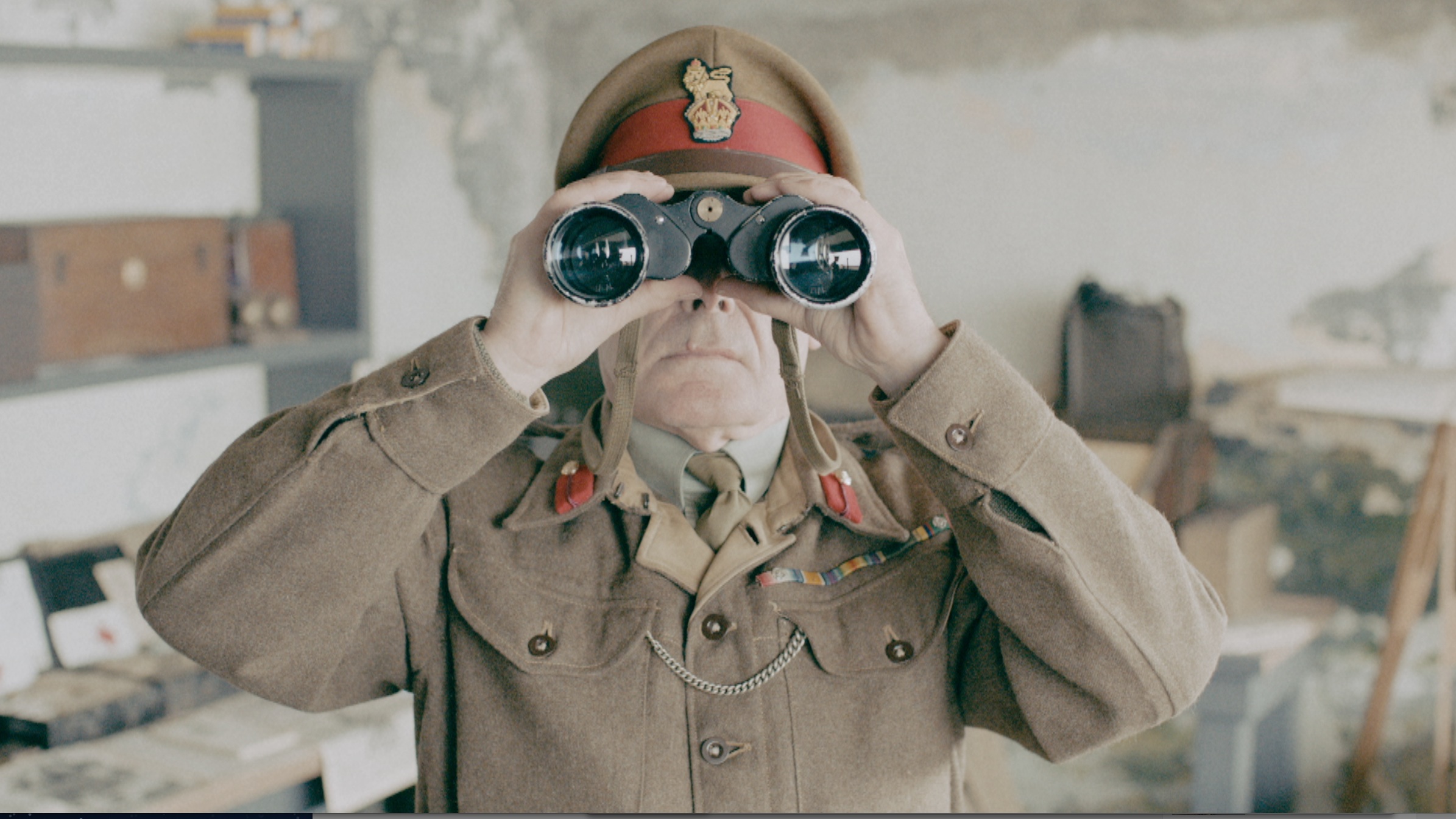 soldier with binoculars.jpg