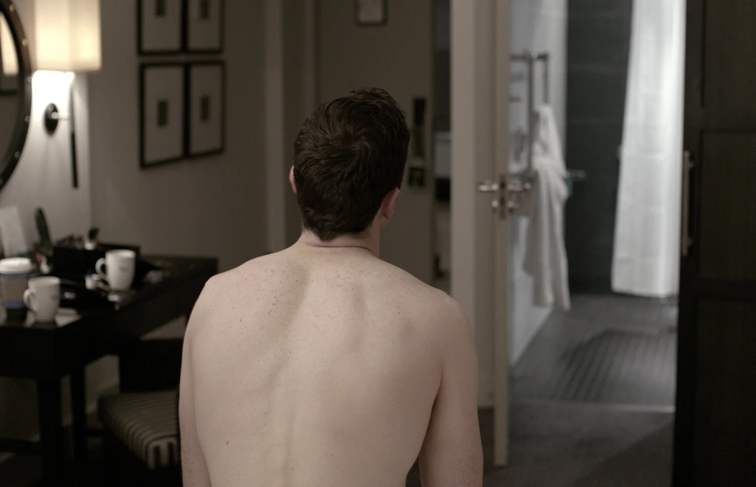 jude in the hotel bedroom.jpg