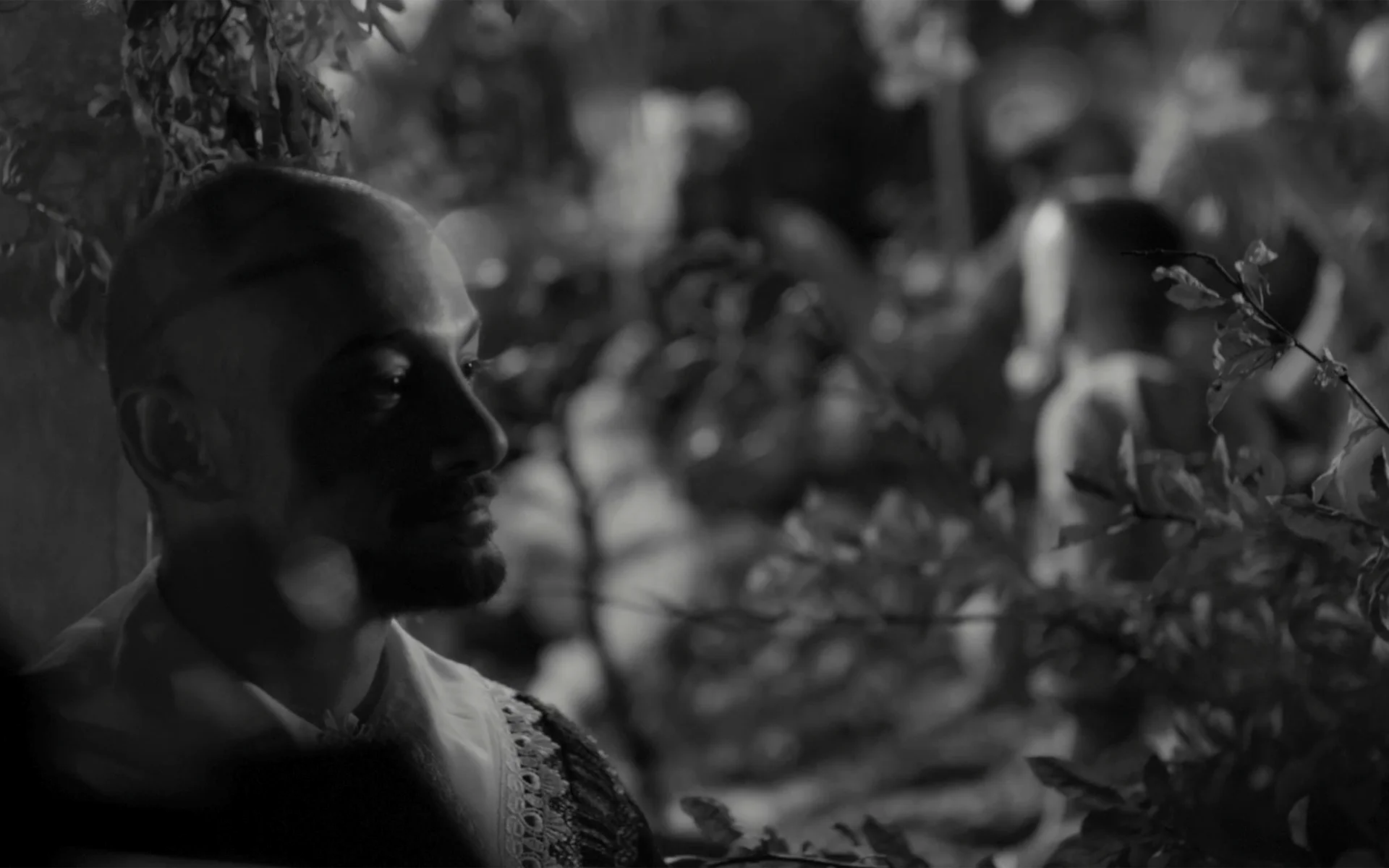 3 shakespeare bw.jpg