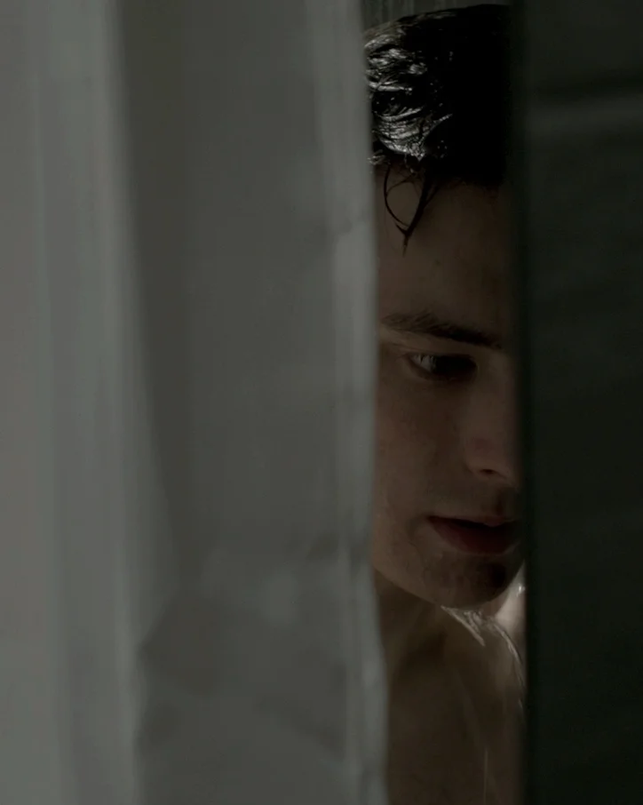 CU jude in shower.jpg