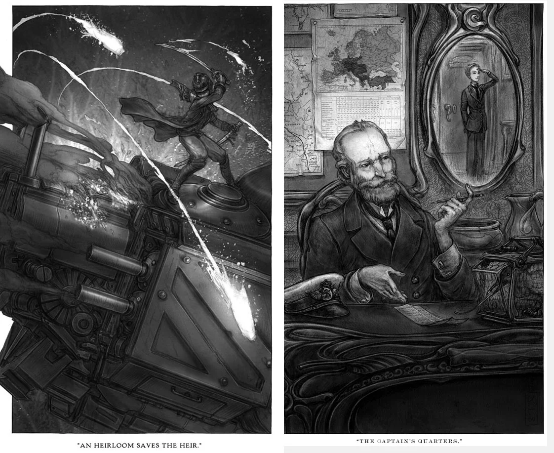 westerfeld1.jpg
