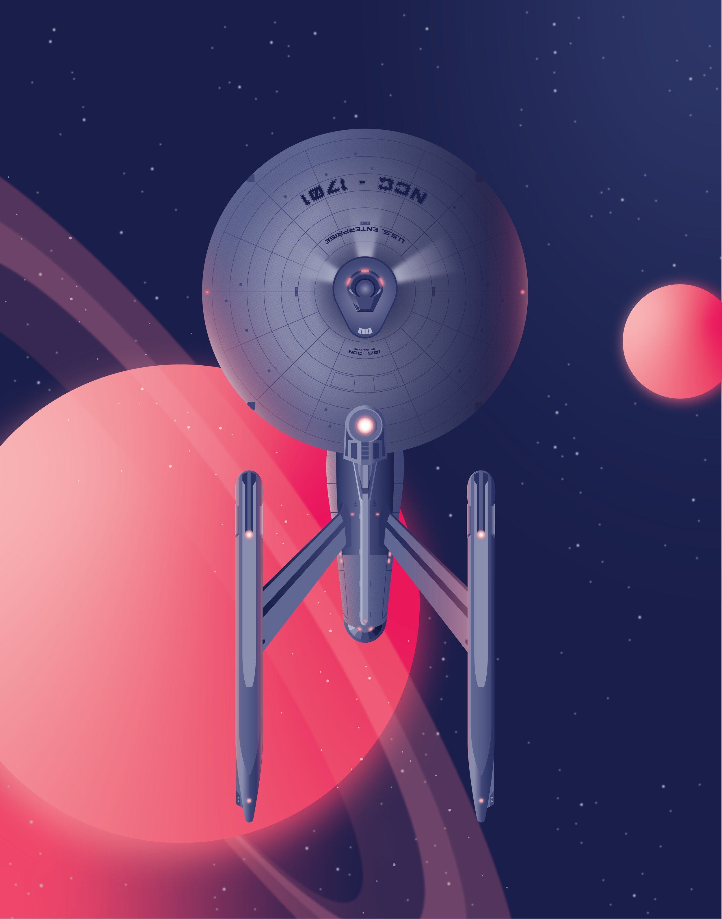 Star Trek-01.jpg