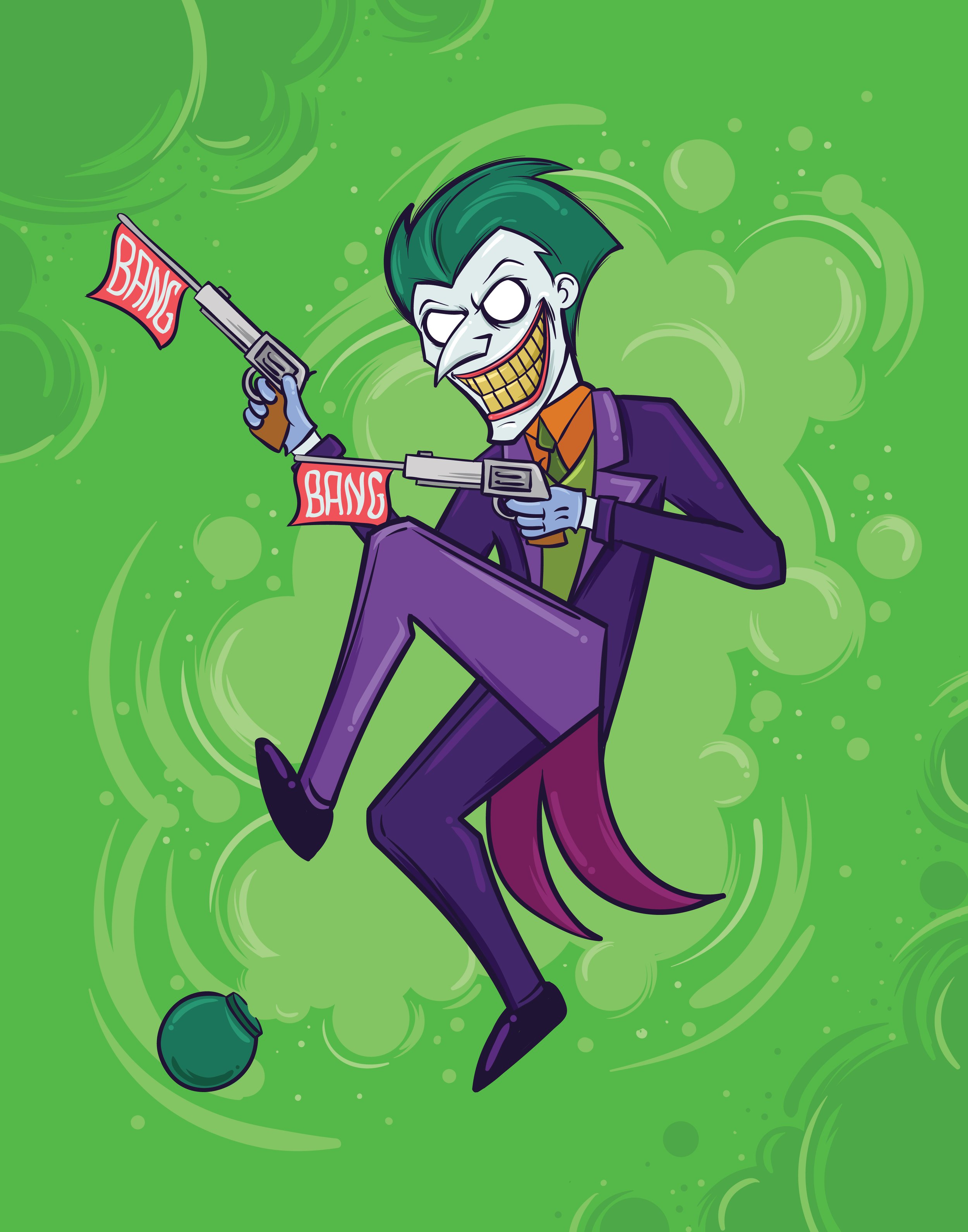 The Joker_RGB-01.jpg