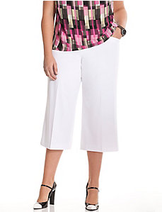  6th & Lane Culottes $89