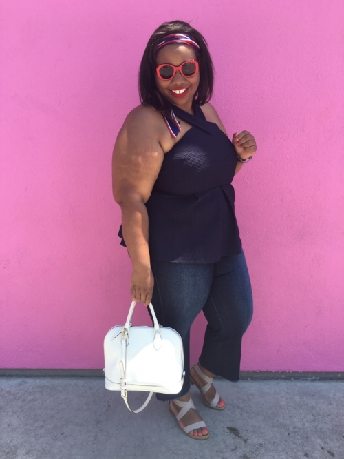 Picture taken by the oh so fab photographer and blogger @fabulizza