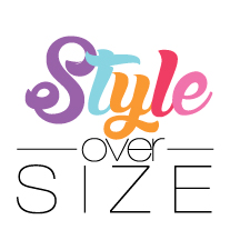 Style Over Size