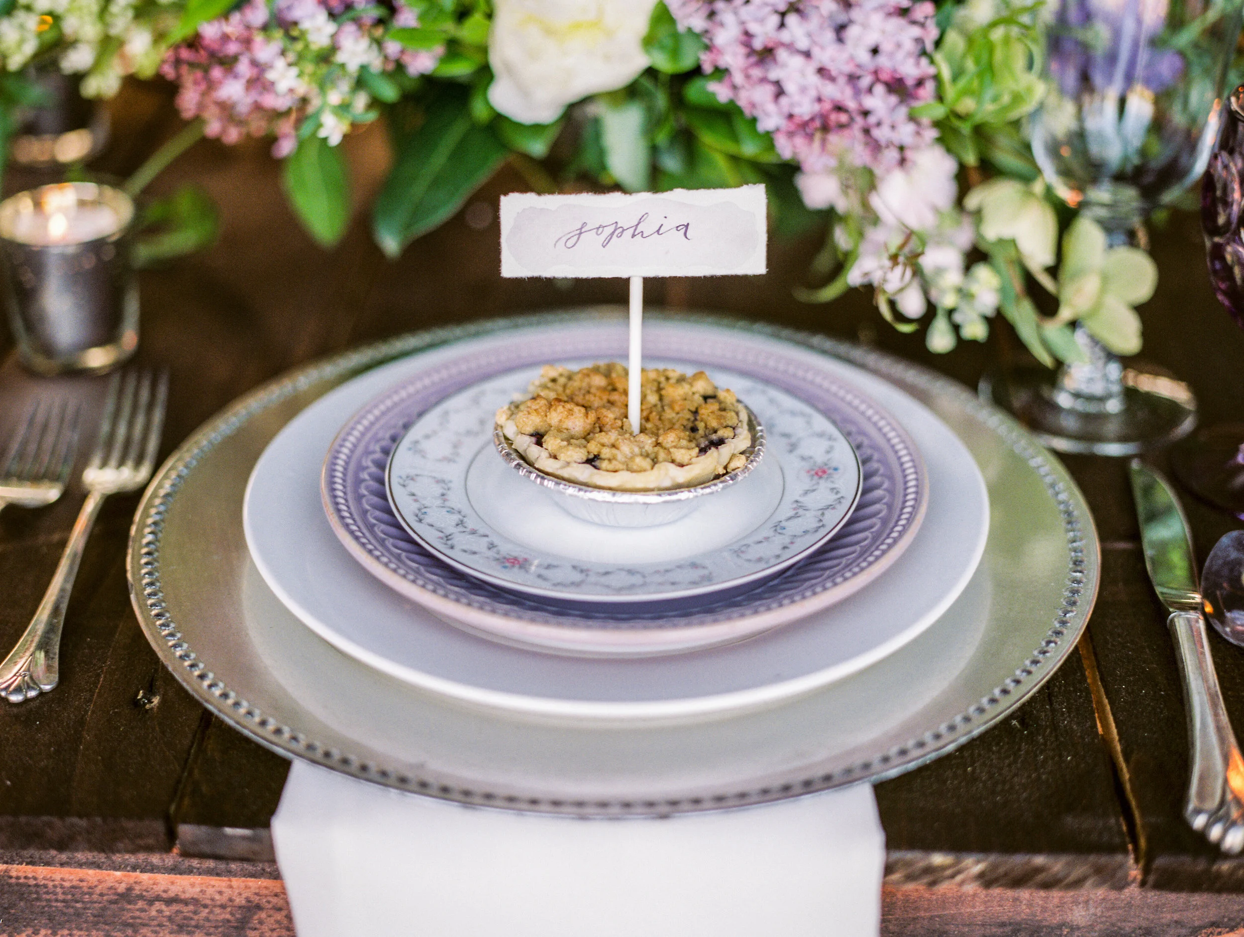 Her and Him Styled Shoot-0116.jpg